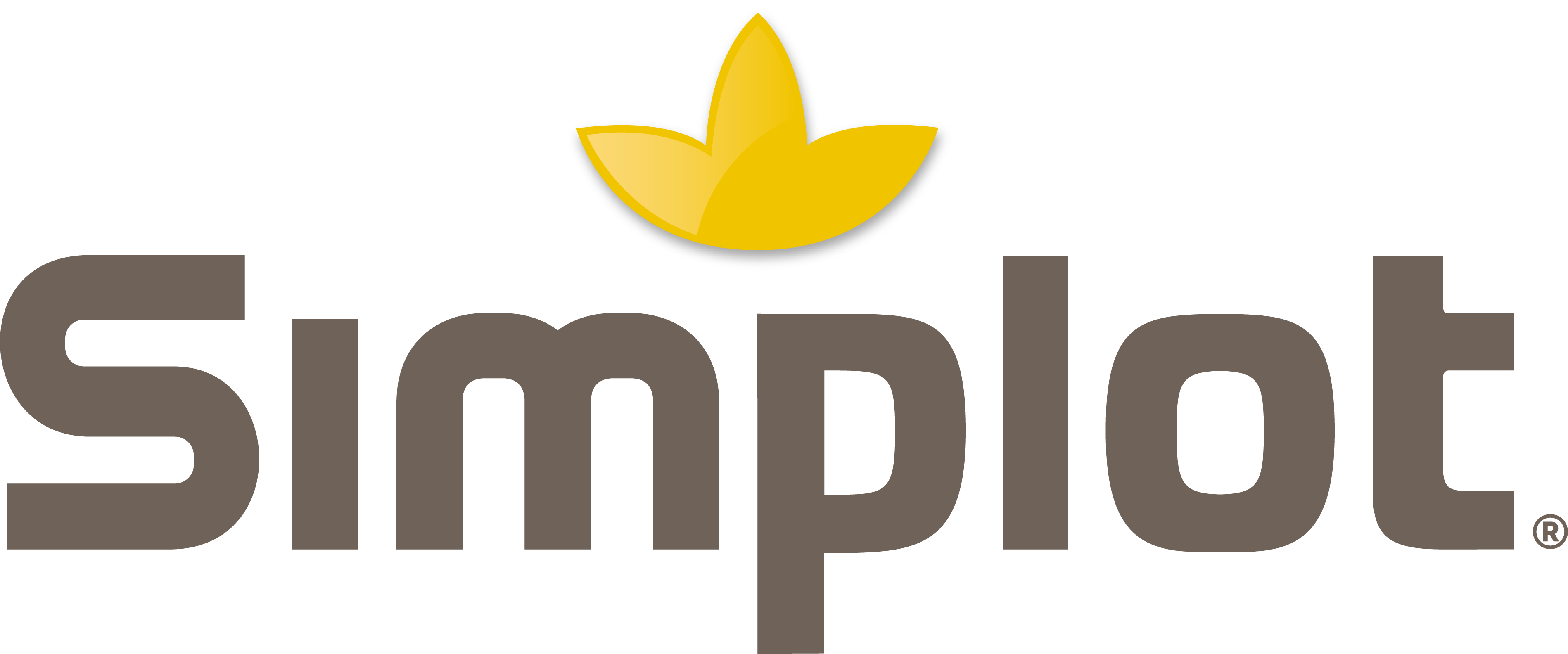Simplot_Logo_FullColor_3DLeaf_Digital (002)